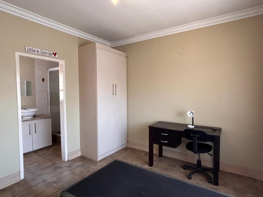 2 Bedroom Property for Sale in Die Bult North West